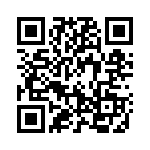 1945203 QRCode