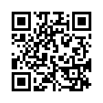 1945250000 QRCode