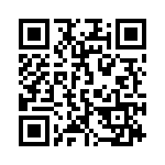 1945261 QRCode