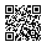 1945290 QRCode