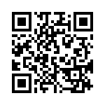 1945330000 QRCode