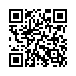 1945410000 QRCode