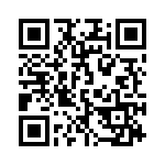 1945753 QRCode