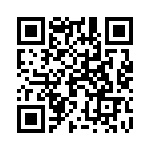 1945880000 QRCode