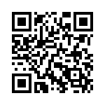 1945910000 QRCode