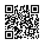 1945R-03H QRCode