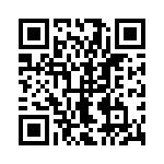 1945R-03K QRCode