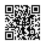 1945R-07G QRCode