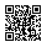 1945R-07H QRCode