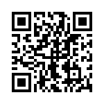 1945R-08F QRCode