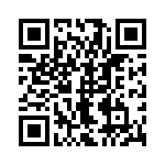 1945R-11G QRCode