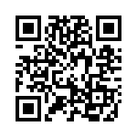 1945R-11K QRCode