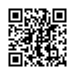 1945R-12K QRCode