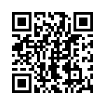 1945R-15F QRCode