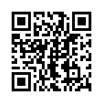 1945R-16H QRCode