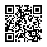 1945R-16J QRCode