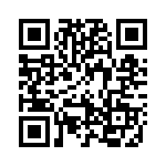 1945R-17H QRCode