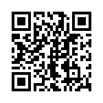 1945R-19G QRCode