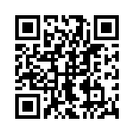 1945R-21F QRCode