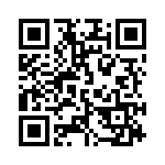 1945R-22H QRCode