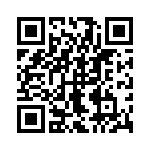 1945R-24F QRCode