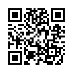 1945R-24G QRCode