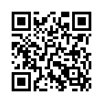 1945R-26F QRCode