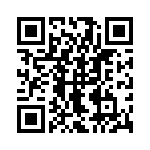 1945R-27F QRCode