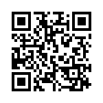 1945R-27H QRCode