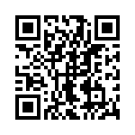 1945R-28F QRCode