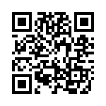 1945R-31G QRCode