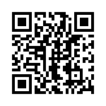 1945R-33F QRCode