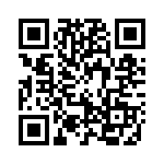 1945R-33J QRCode