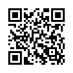 1945R-36F QRCode