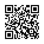 1945R-36G QRCode