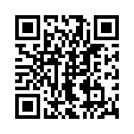 1945R-37G QRCode