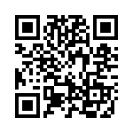 1945R-39F QRCode