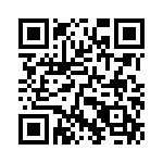 1946010000 QRCode