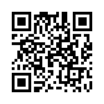 19460100302 QRCode