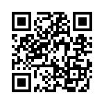 19461100250 QRCode