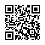 19461100546 QRCode