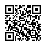 19461160252 QRCode