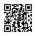 1946290000 QRCode