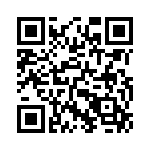 1946309 QRCode