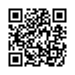 19463160292 QRCode