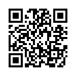 1946320000 QRCode