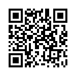 1946630000 QRCode