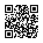 1947020000 QRCode