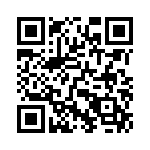 1947070000 QRCode