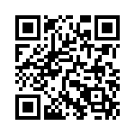 1947080000 QRCode